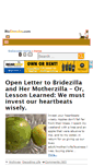 Mobile Screenshot of bizdecoder.com